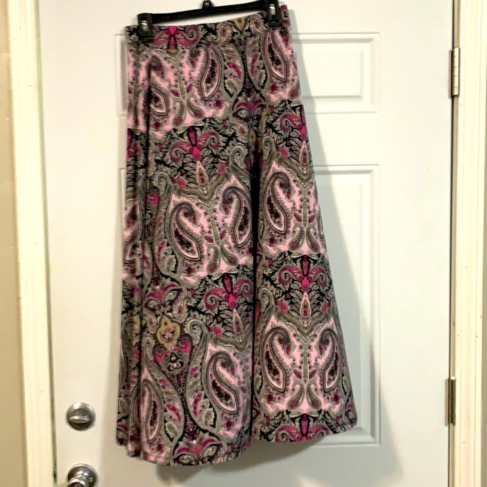 Brand New I.N.C international concept skirt